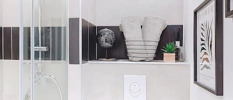 Towels