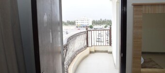 Aknan 01 - Center Market
