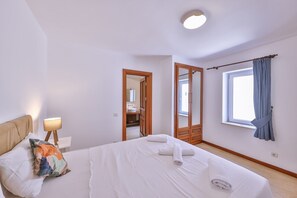 Villa, Sea View | 4 bedrooms, iron/ironing board, free WiFi - Villa Nane (Kas)