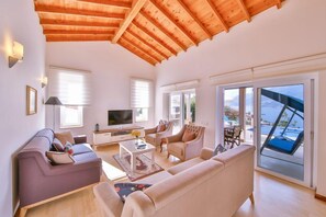 4 habitaciones, tabla de planchar con plancha y wifi gratis 