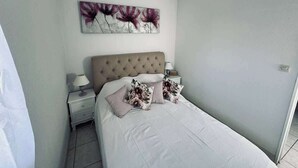 Uklassifisert bilde, 3 av 17, knapp