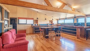 Spiseområde