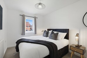 3 camere, ferro/asse da stiro, accesso a Internet, lenzuola