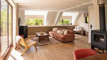 Smart TV y videoteca