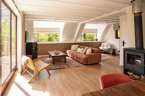 TV connectée, vidéothèque