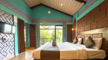 Bureau, Wi-Fi gratuit