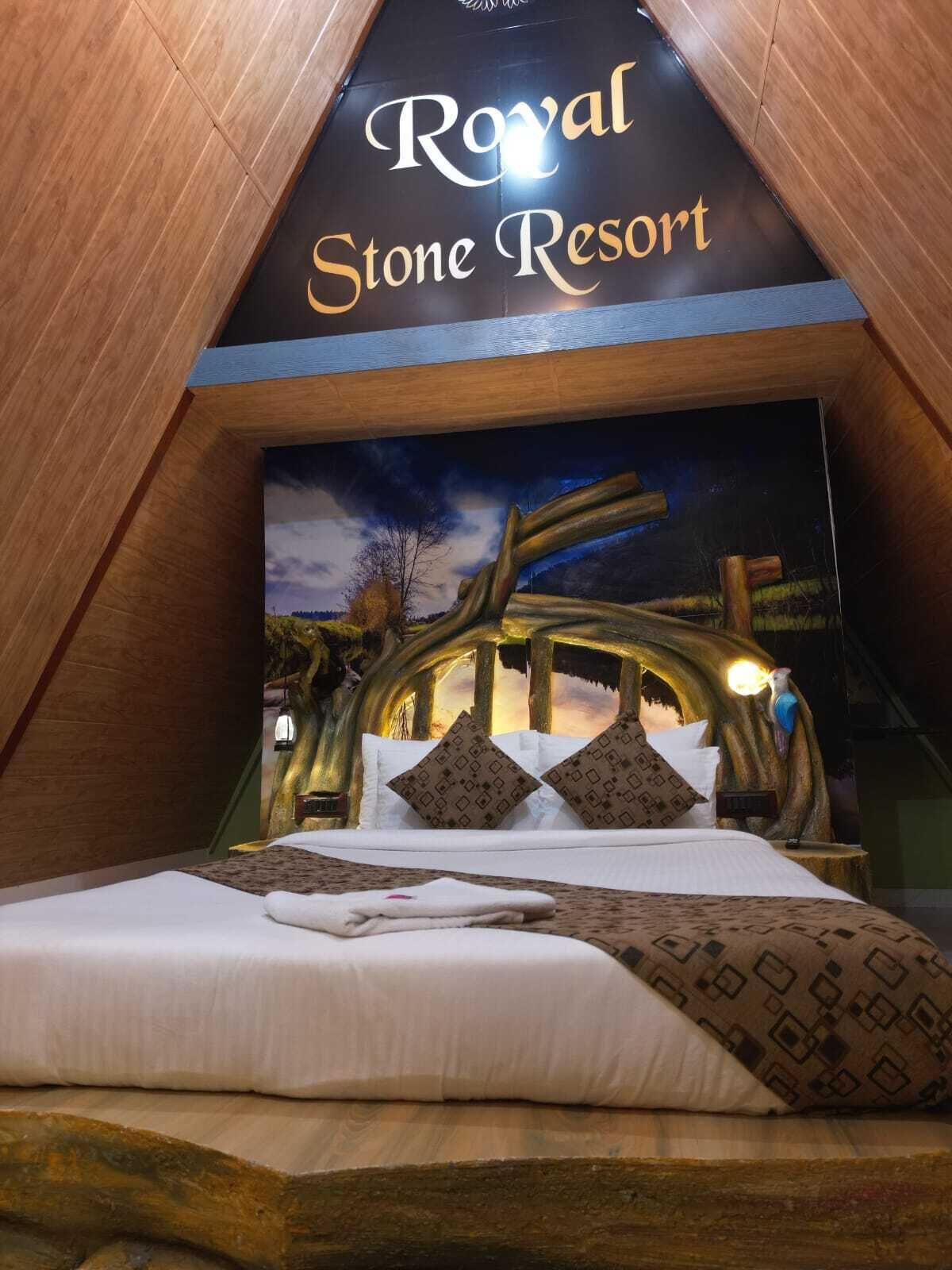 Escritorio y wifi gratis 