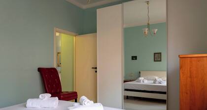 Sveva - YourPlace Abruzzo