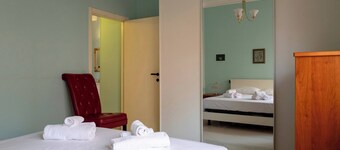 Sveva - YourPlace Abruzzo