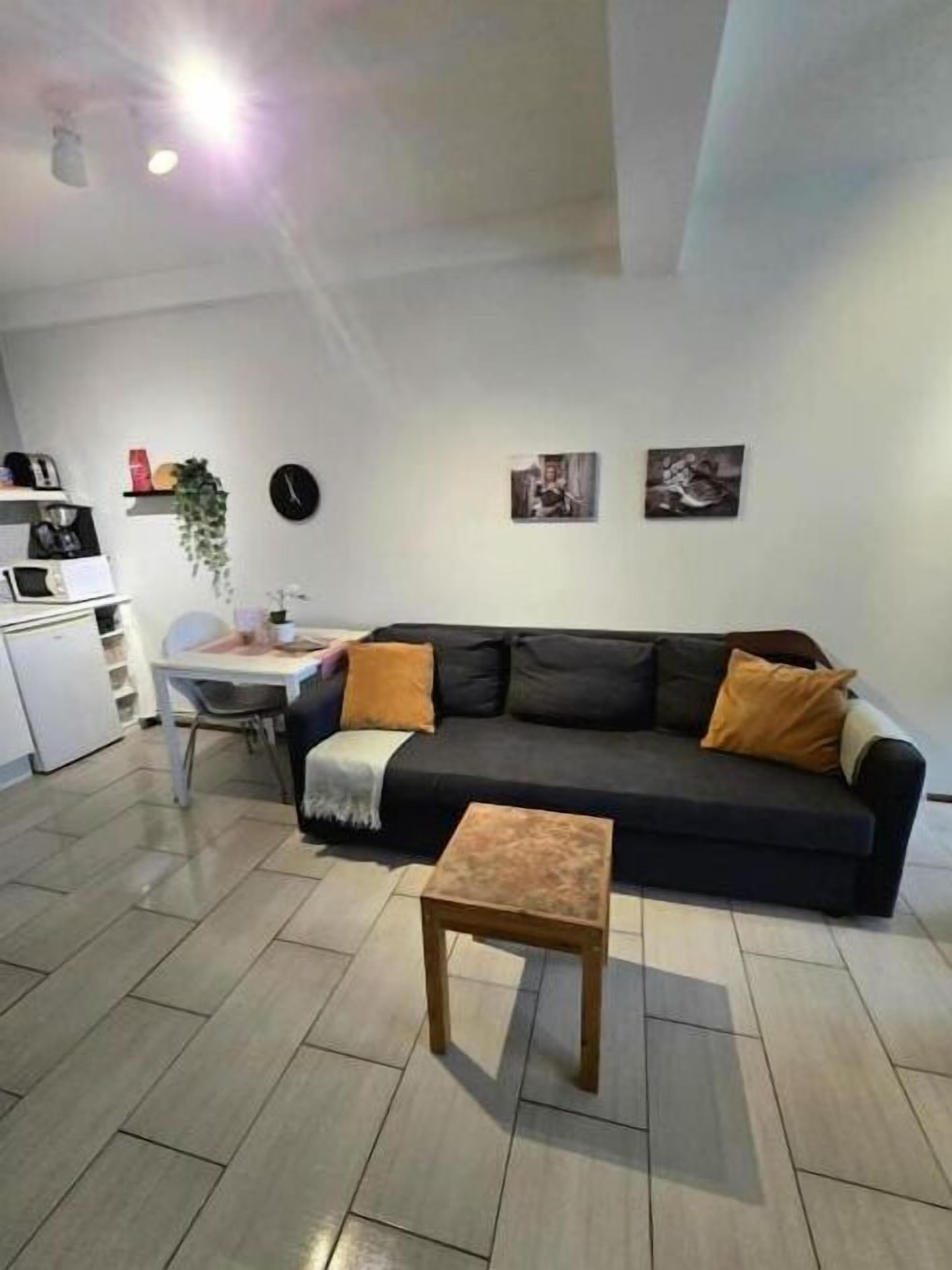 Books, music library