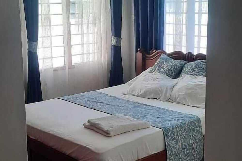 Lux Suites Shiv Apartments Nyali Cinemax