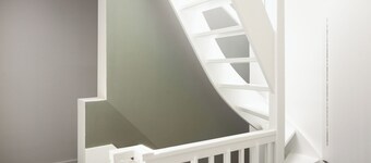 Limehome Utrecht Balijelaan