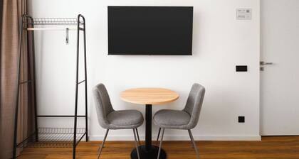 Limehome Utrecht Balijelaan