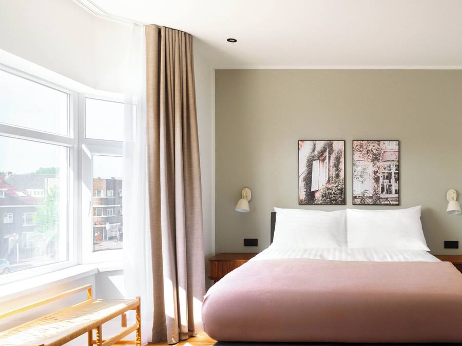 Svit | Individuell inredning, unika möbler, skrivbord och arbetsyta för laptop