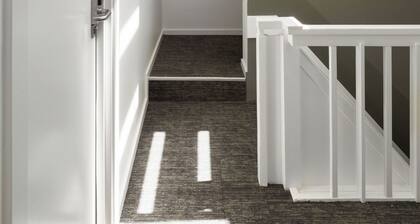 Limehome Utrecht Balijelaan