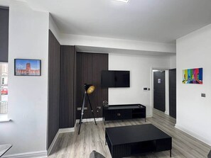 Nicht klassifiziertes Bild, 5 von 24, Schaltfläche