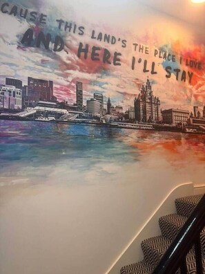 Unclassified image, 4 of 24, button