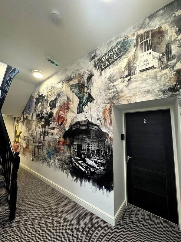 Imagen sin descripción, 1 de 24, botón