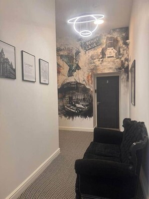 Unclassified image, 3 of 24, button