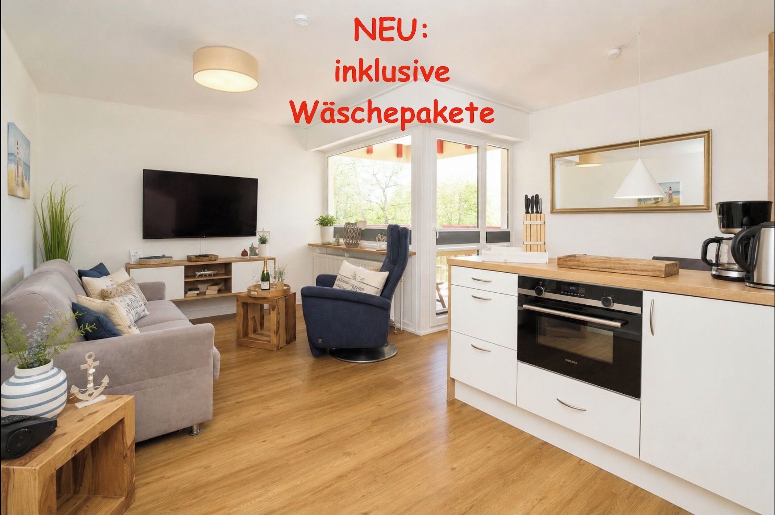 Innenbereich