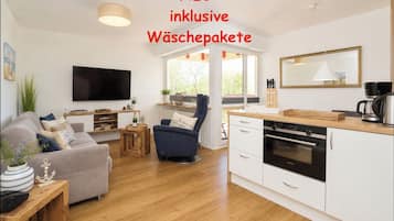 Innenbereich