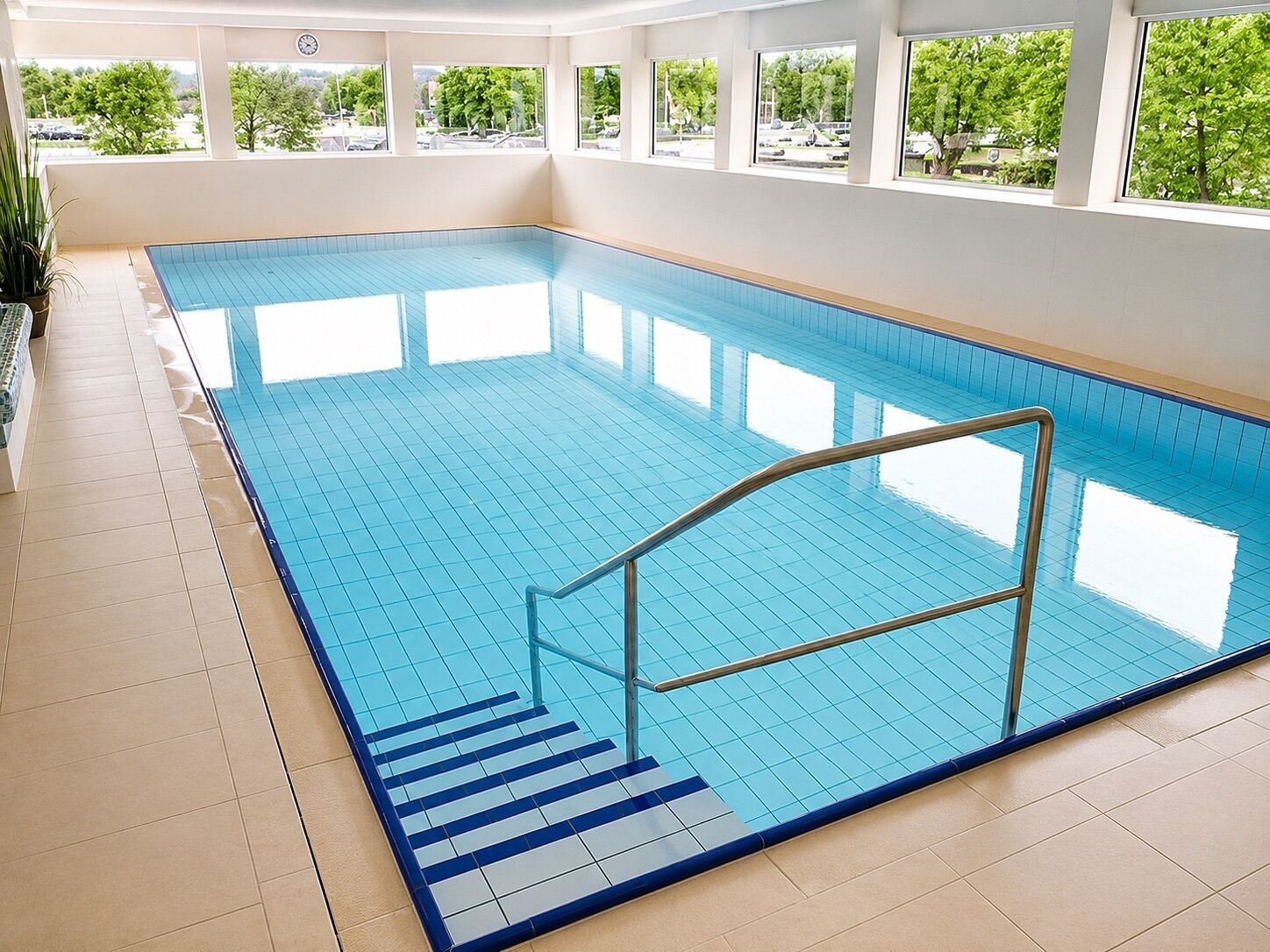 Innenpool