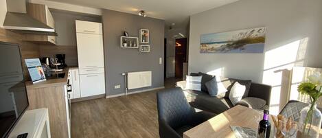 تلفزيون، ستيريو