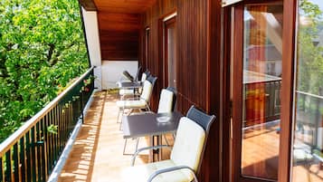 Teres/patio