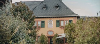 KultUrlaub Mosel GbR