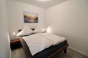 1 habitación y wifi gratis