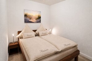 1 chambre, Wi-Fi gratuit