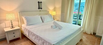 Boracay Paradise Hotel