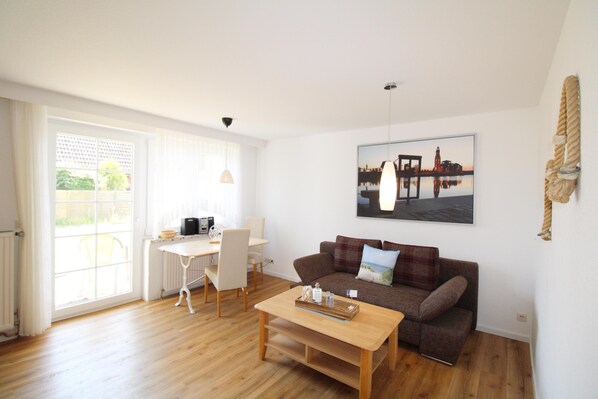 电视、立体声音响