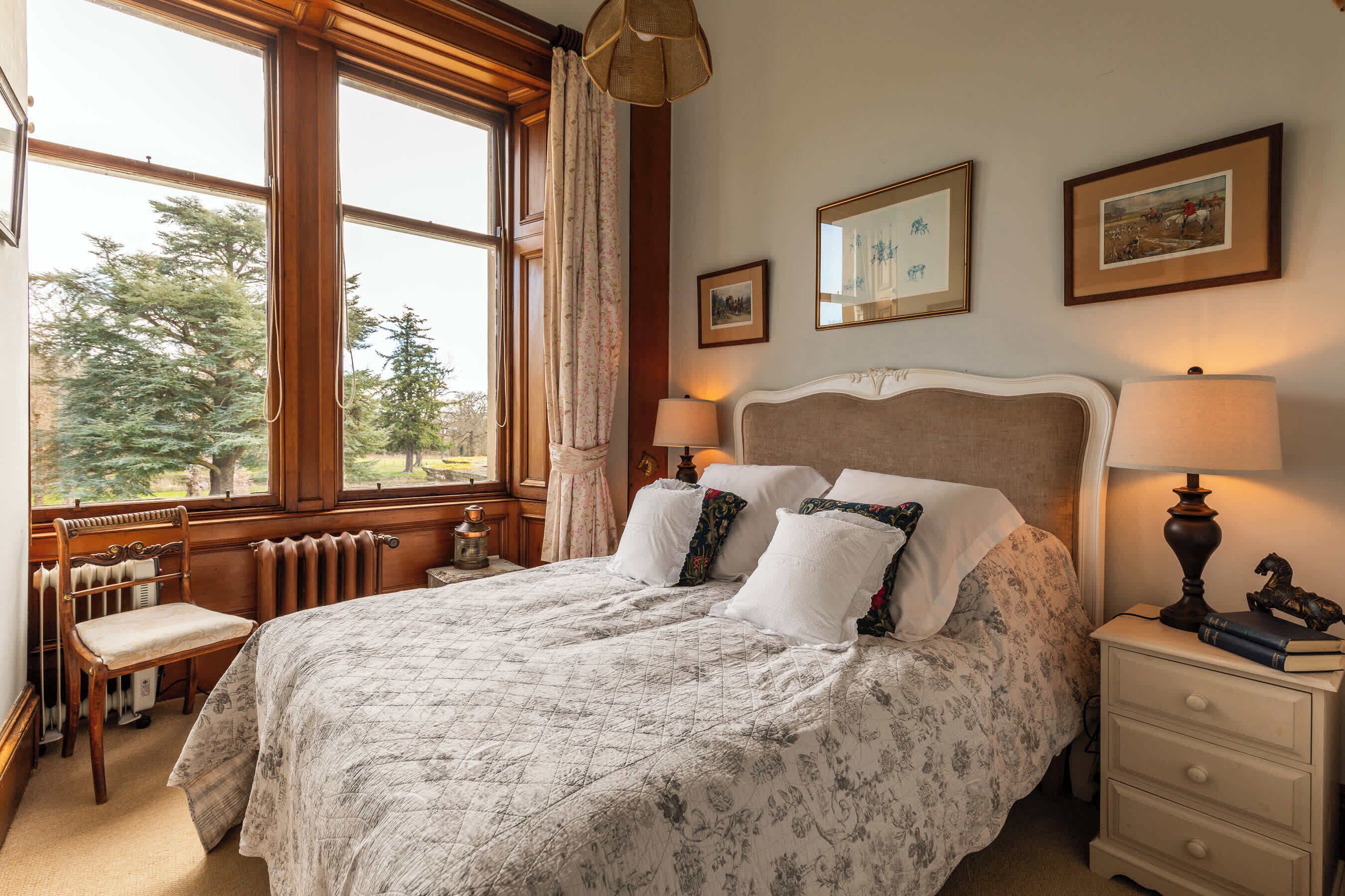 20 camere, una scrivania, ferro/asse da stiro, culla da viaggio