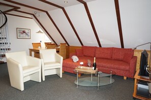 テレビ、DVD プレーヤー、書庫、ステレオ