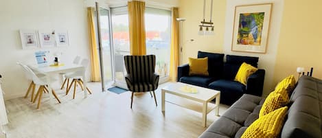 تلفزيون، ستيريو