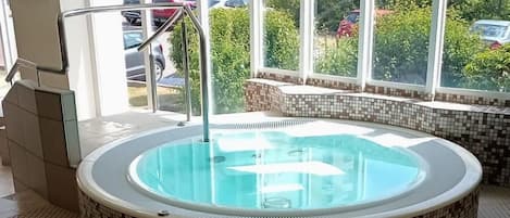 Innenpool