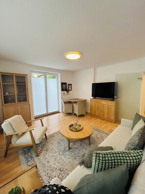 تلفزيون، ستيريو