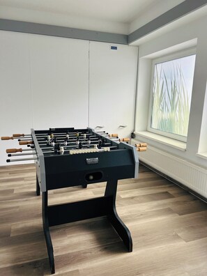 Spielezimmer