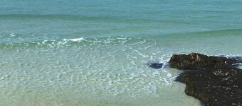 Self Catering Cottage for Two St Ives