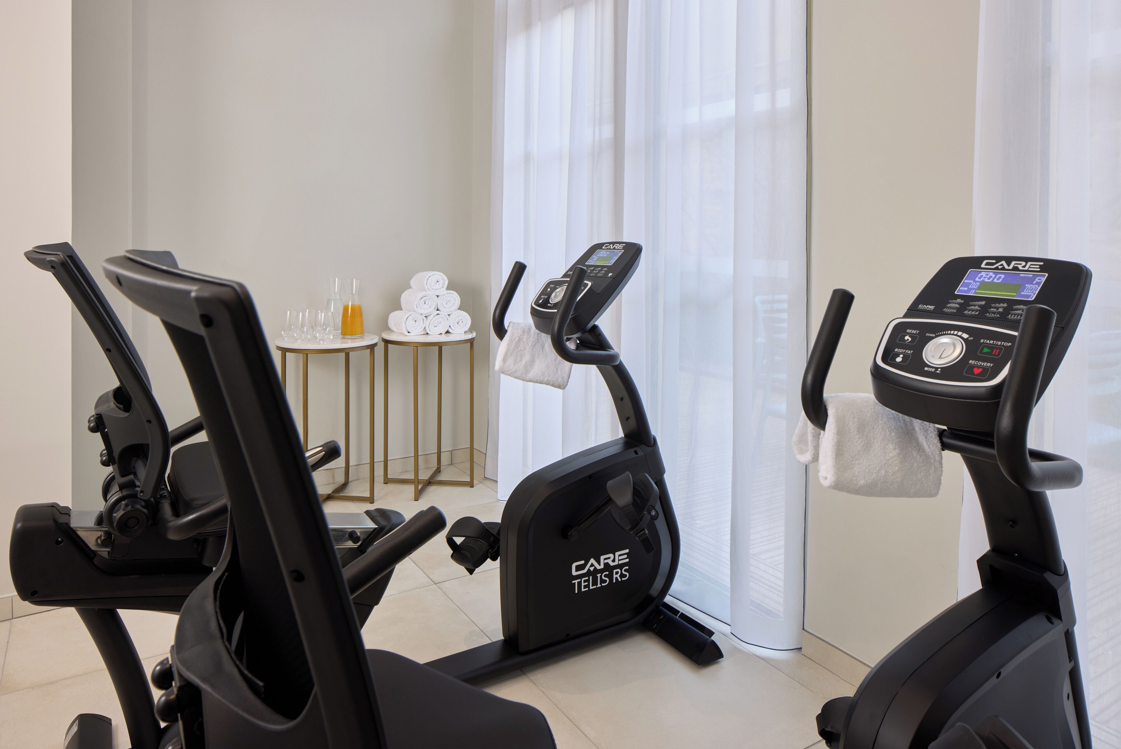 Photo - Quality Aparthotel Bordeaux Saint-Jean