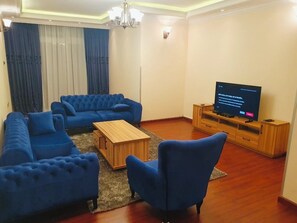 Smart TV y videojuegos 