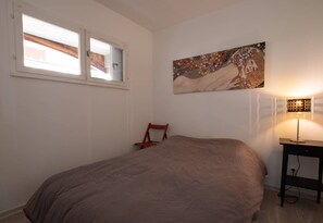 1 chambre