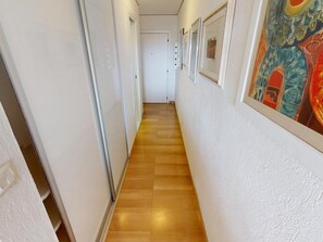 Interiör