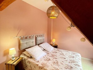 6 camere, Wi-Fi gratuito