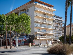 Exterieur