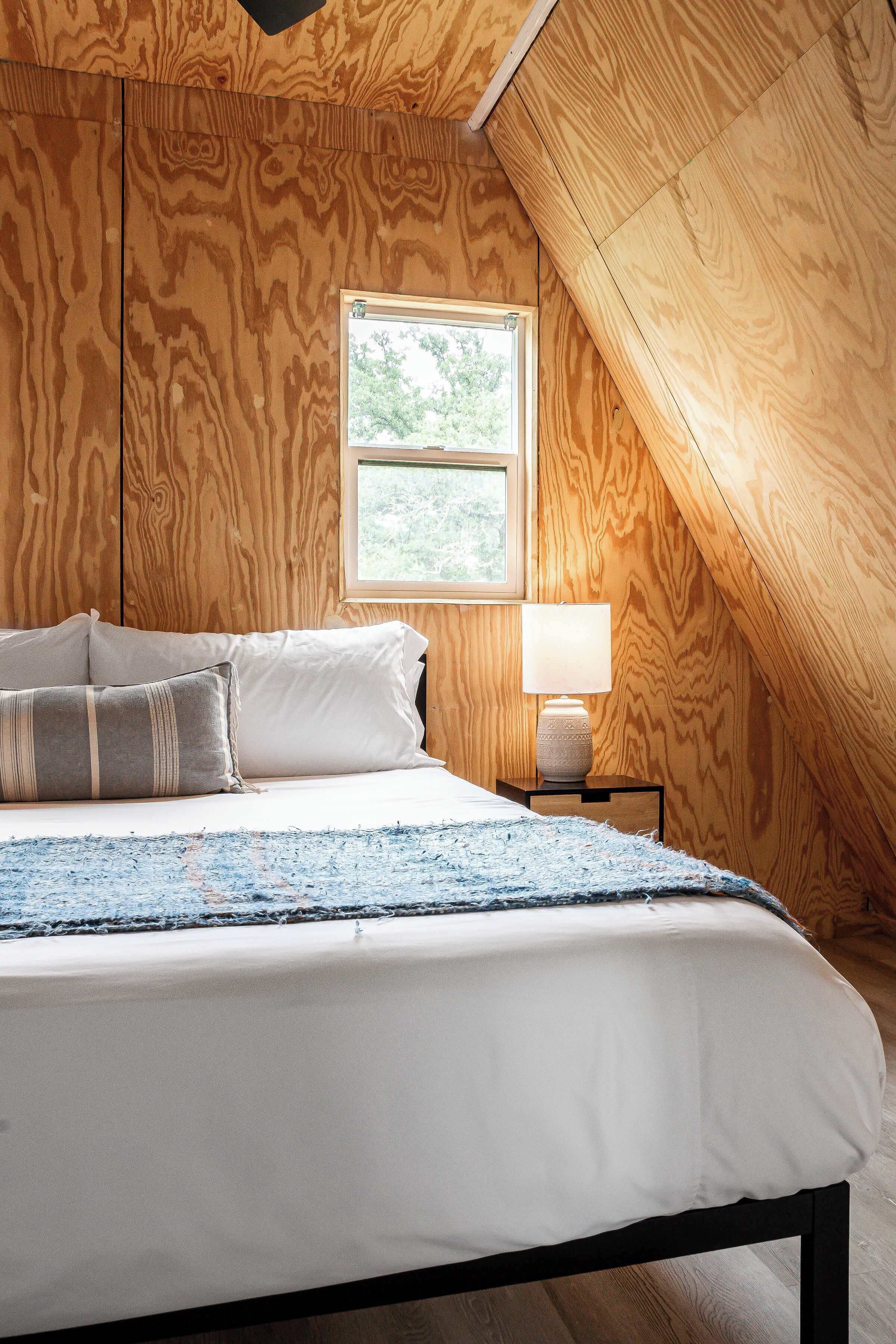 1 soveværelse, Wi-Fi, sengetøj