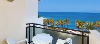 Sol Tenerife