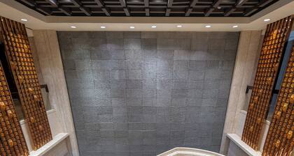 Chengdu Joyhub Air Hotel