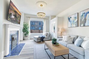 Imagen sin descripción, 2 de 39, botón